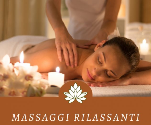 3349211567- NUOVE ARRIVATO NUOVE RAGAZZE ORIENTALI BELLA BRAVA MASSAGGI - Foto 2