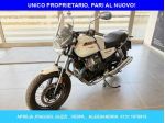 MOTO GUZZI V7 SPECIAL 850, UNICO PROPRIETARIO, SOLO 4.300KM! rif. 23699486