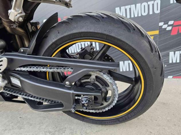 YAMAHA YZF R1 Termignoni Video 360 rif. 23962349 - Foto 7