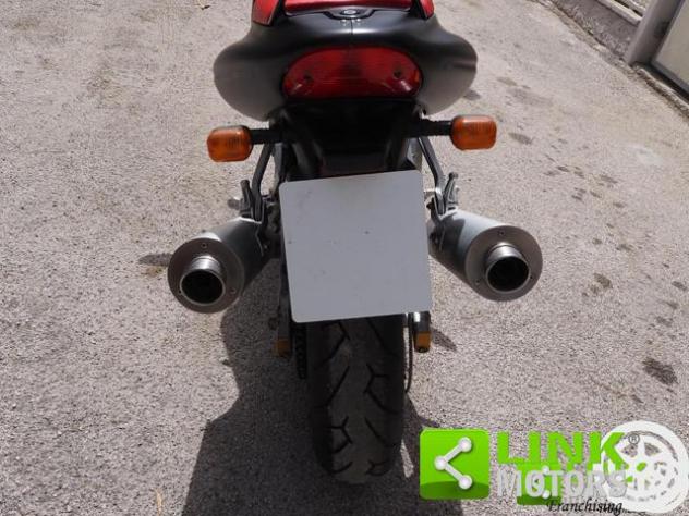 DUCATI 750 Sport SS 2002 ASI rif. 24074392 - Foto 6