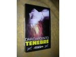 TENEBRE