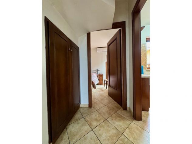 Villa in Via Verona - Foto 13