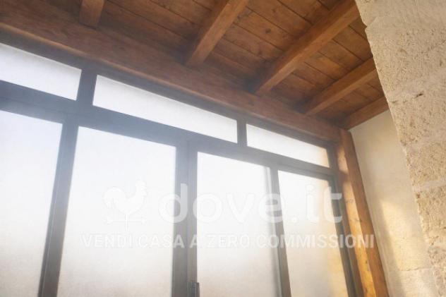 Casa indipendente di 150 m² con 3 locali in vendita a Oria - Foto 4