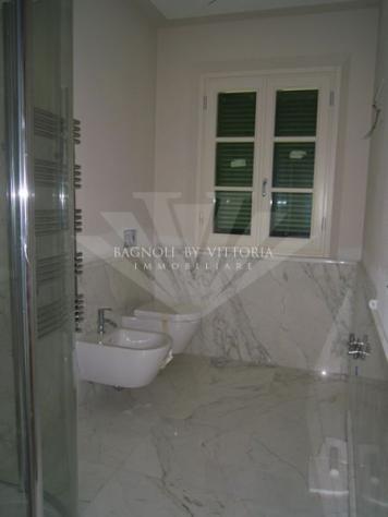 VILLA di 9 vani e di 240 mq (PIETRASANTA) rif. 533 - Foto 16