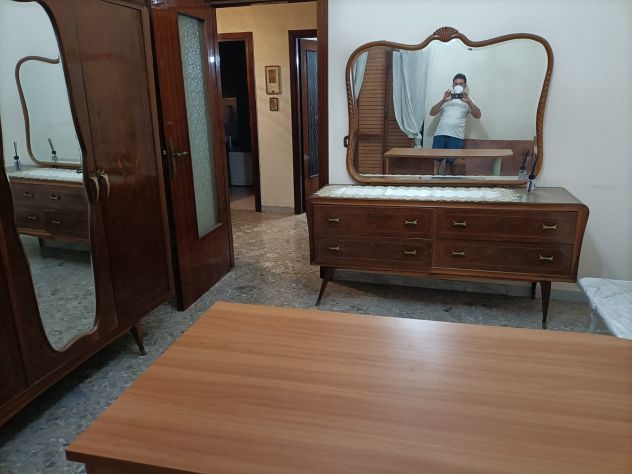 Camere x militari, trasfertisti,studenti, lavoratori - Foto 4
