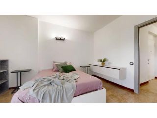 Stanza - Venezia . Rif.: MA-09 C
