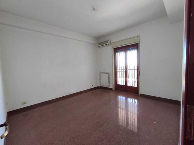 Appartamento in affitto a Belpasso - Foto 13