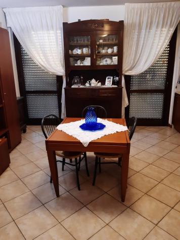 Appartamento in affitto a Calci 70 mq Rif: 1444425 - Foto 3