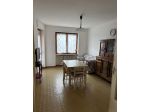 CANTOIRA (Valli di Lanzo) affittasi appartamento