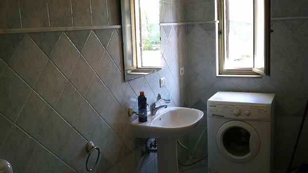 Bilocale arredato alla zona Industriale di Catania Vicino lido Le Capannine - Foto 7