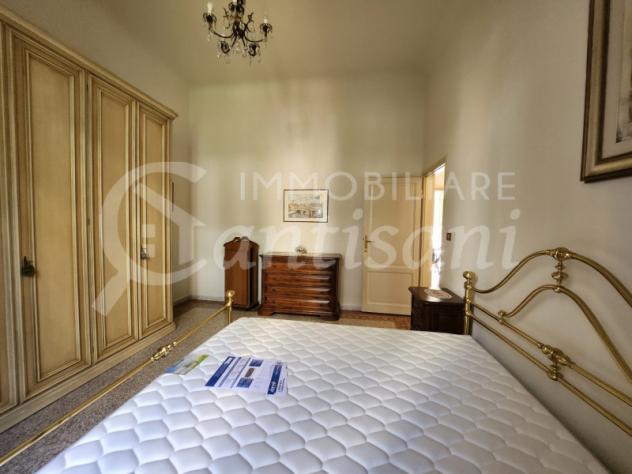 Appartamento a Firenze - Rif. BRBR - Foto 6