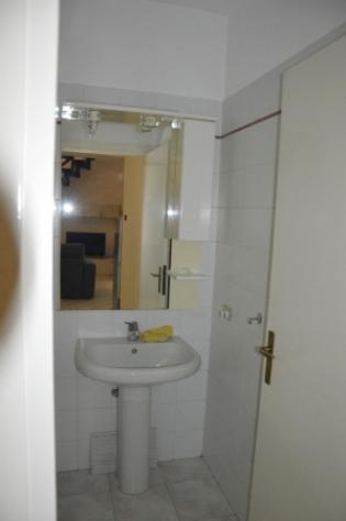 Appartamento di 70 m² con 2 locali in affitto a Gallarate - Foto 13