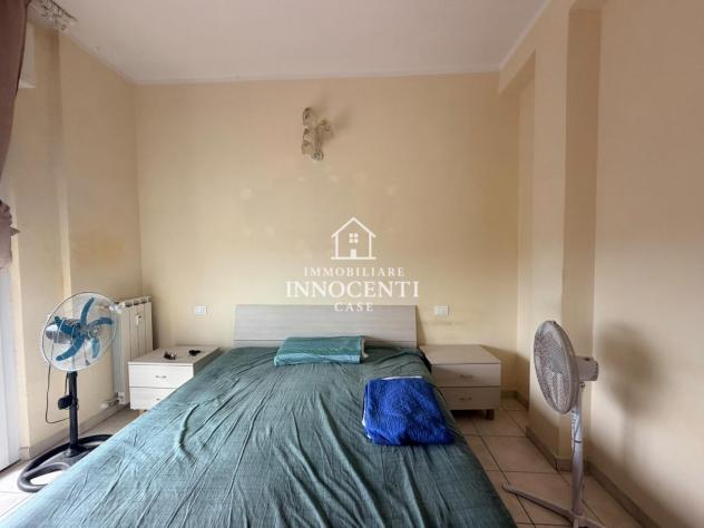 Appartamento in affitto a Massa 90 mq Rif: 1453123 - Foto 9