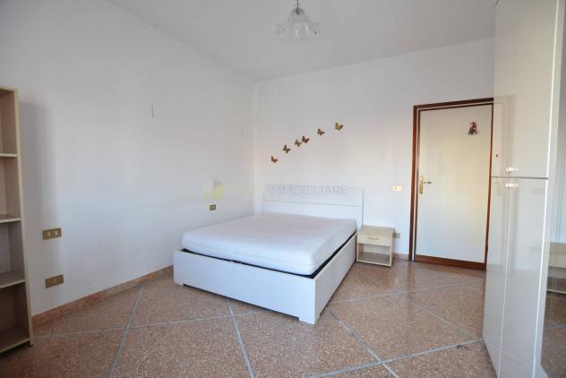Casa semindipendente in affitto a Pisa 110 mq Rif: 1352341 - Foto 4