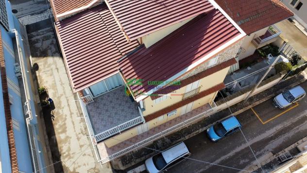 Rif. 2458 - Appartamento in centro a Marina di Ragusa a pochi passi dal mare - Foto 13