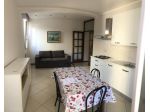 Trilocale in affitto a Rimini