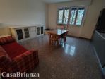 Seregno vicinanze centro appartamento 80mq, cucina arredata, posto auto coperto
