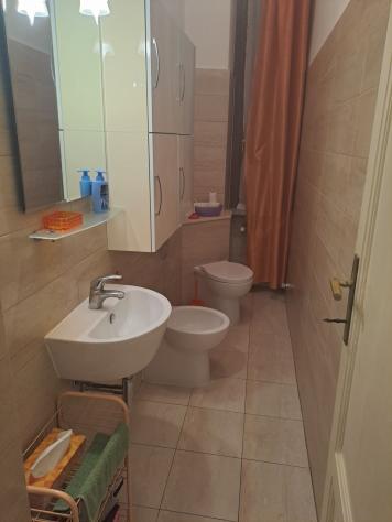 Trilocale in affitto a Torino - Foto 16