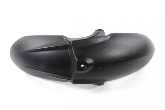 BMW K 1300 R 46617686597 PARAFANGO ANTERIORE K43 09 - 15 FRONT FENDER LEGGERI SEGNI DI USURA - Foto 2