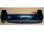 PARAURTI POST. BLU SCURO MET. (Picc. Segno Lat.) Mod. SW 999-U1296002 Carro &hellip;