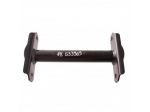 Supporto motore Peugeot Speedfight 1 e 2