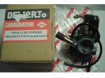 Carburatore per malaguti f12 / f15 con solinoide