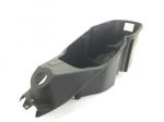 MALAGUTI MADISON K 400 CARENA VANO SOTTOSELLA 2002 2004 610000