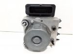 ABS FIAT Grande Punto 3° Serie 52059127 199 B1.000, 330 A1.000 Diesel 1300 (12)
