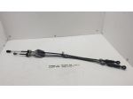CORDE CAMBIO TOYOTA Aygo 3° Serie 338200H011A Benzina 1.0 (15)