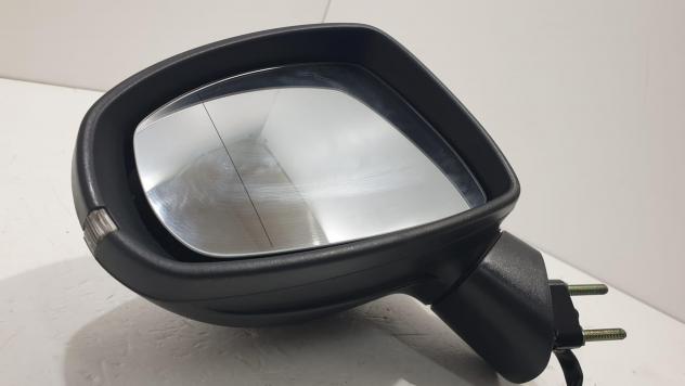 SPECCHIETTO RETROVISORE SINISTRO AUDI A1 Sportback (8XA) (1114) - Foto 5