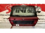 Portellone posteriore Lancia Delta del 1994.