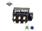 Gruppo Valvole Sospensione pneumatica AUDI A6 C6 4F 4F0616013