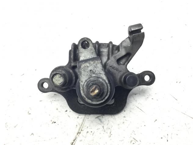 HONDA SW-T 400 PINZA FRENO A MENO STAZIONAMENTO 2009 JH2NF03A79K