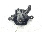 HONDA SW-T 400 PINZA FRENO A MENO STAZIONAMENTO 2009 JH2NF03A79K
