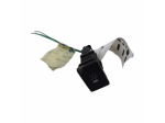 PULSANTE INTERRUTTORE MANOPOLA ESP TOYOTA Aygo 3° Serie 849880H010 1KR-FE (15)