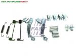 KIT RIPARAZIONE FRENI FIAT DUCATO 94 POSTERIORE SX/DX SET FT32325