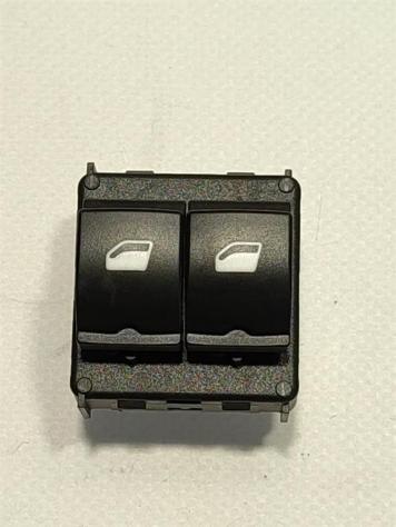 PULSANTIERA ANTERIORE SINISTRA CITROEN C4 Cactus 98016298ZD 98016298 BH02 (1418) - Foto 2