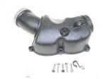 SILENZIATORE ASPIRAZIONE PARTE DESTRA YAMAHA T-MAX XP 500 2004 - 2007 5GJ14 &hellip;