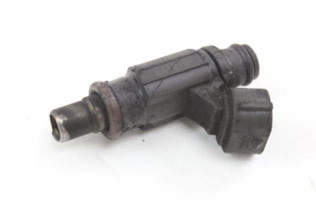 DUCATI MULTISTRADA 1200 S 28040301A INIETTORE 10 - 12 INJECTOR