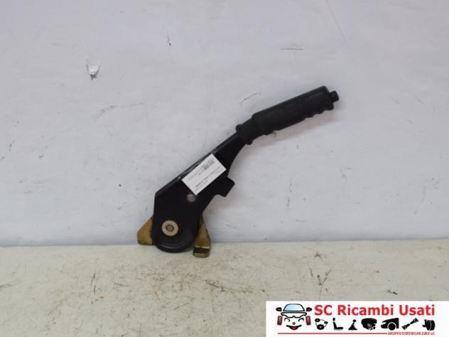 Freno A Mano Fiat Coupe 181948980 - 26372 - Foto 3