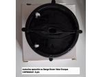 Motorino specchietto sinistro Range Rover Velar Evoque CRP500041