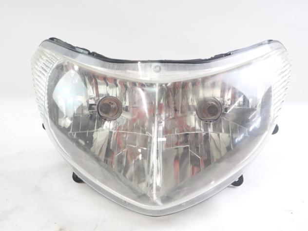 SUZUKI BURGMAN 150 3510049F50000 FARO ANTERIORE 02 - 06 HEADLIGHT
