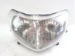 SUZUKI BURGMAN 150 3510049F50000 FARO ANTERIORE 02 - 06 HEADLIGHT