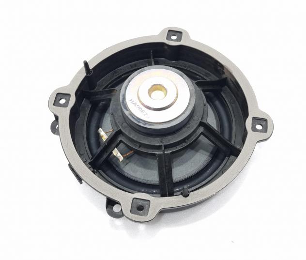 ALTOPARLANTE HYUNDAI Kona Serie 96330-J9000 (17) - Foto 4
