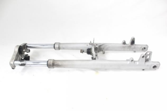 BMW K 1200 RS 31427650693 31427650694 FORCELLA ANTERIORE KIT AVANTRENO K41 00 - 05 FRONT FORK