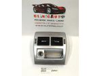 BOCCHETTE ARIA CRUSCOTTO JAGUAR XF Serie AX23-67846-A 306DT (1115)