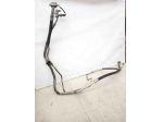 TUBI A/C PEUGEOT Boxer 4° Serie diesel 2.0 (11)