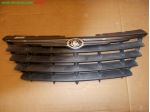 GRIGLIA CHRYSLER VOYAGER / G.VOYAGER (RS)   CHRYSLER - VOYAGER / G.VOYAGER  &hellip;