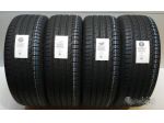4 gomme 235 50 19 continental a20630
