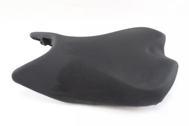 APRILIA RS 457 2B010927000C1 SELLA ANTERIORE 24 - 25 FRONT SEAT